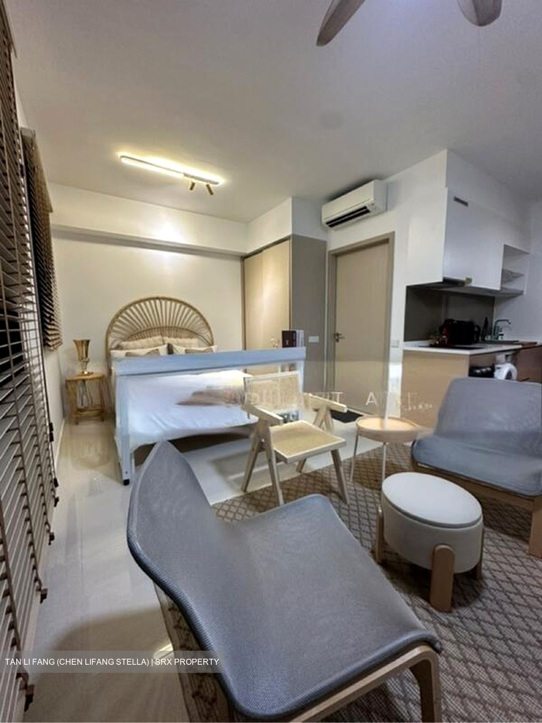 Treasure at Tampines (D18), Condominium #486648591